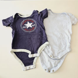 Body Set J-74-370