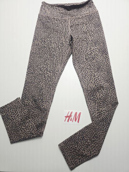 Leggings M-158-142