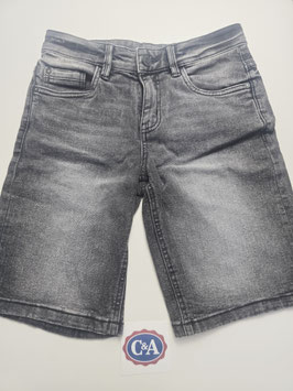 Shorts J-140-415