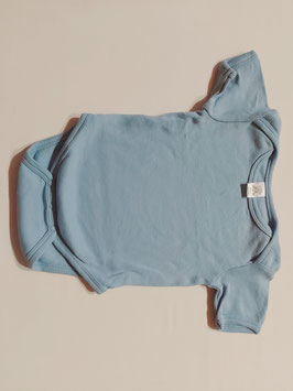 Body J-50-76