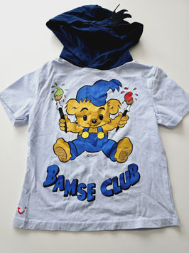 Shirt J-98-652