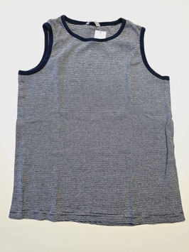 Shirt J-146-201
