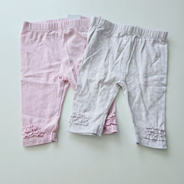 Leggings Set M-56-310