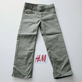 Hose  M-98-472