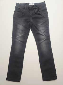 Jeans J-116-509
