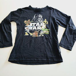 Shirt J-140-300