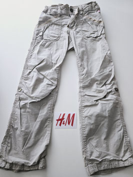 Hose M-128-408