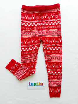 Leggings J-86-110