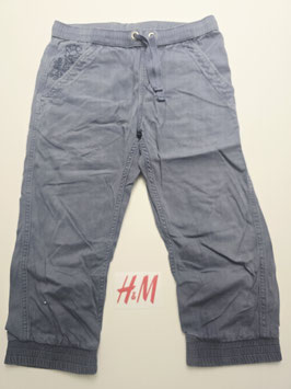 3/4 Hose M-146-386