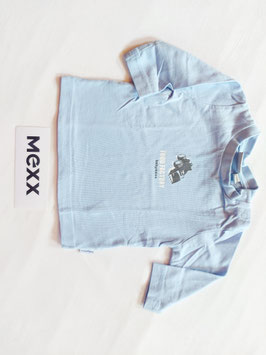 Shirt J-50-86