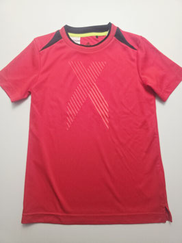 Sportshirt J-140-441