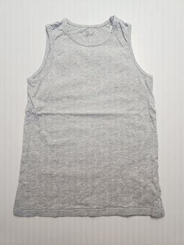 Shirt J-140-387