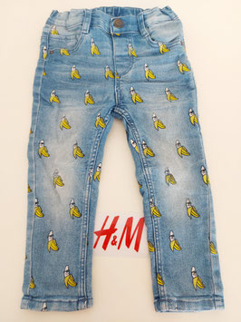 Jeans  J-86-306