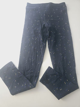 Leggings M-134-463