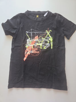 Shirt J-122-667