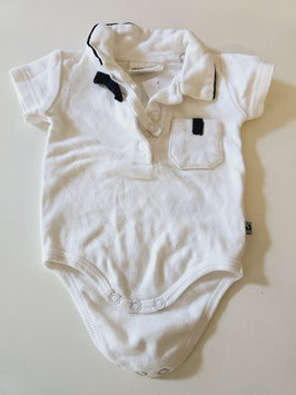Body J-56-234