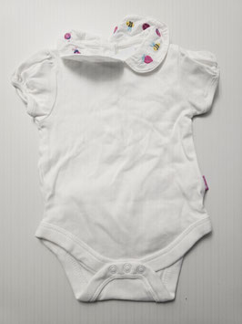 Body M-50-143