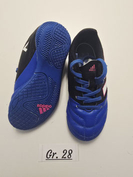 Adidas C81