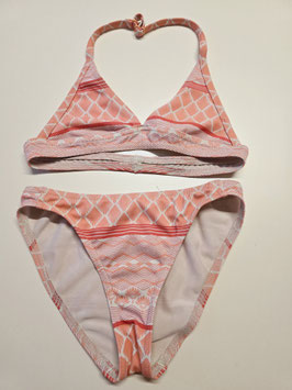 Bikini M-122-434