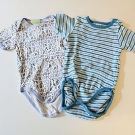 Body Set J-62-360