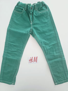 Hose J-116-477