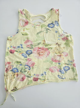 Shirt M-134-472
