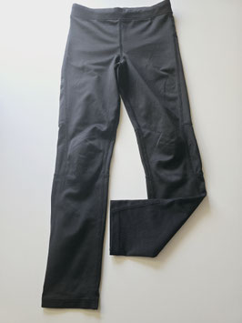 Leggings J-122-562