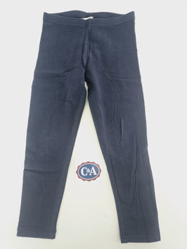 Leggings M-122-480