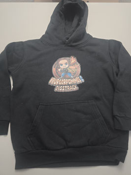 Pullover J-146-312