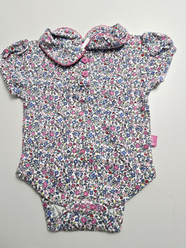 Body M-56-337