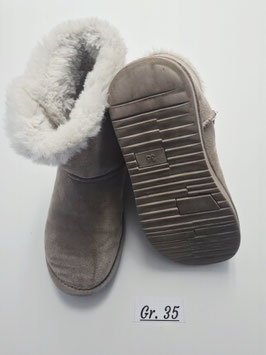 Winterstiefel E124