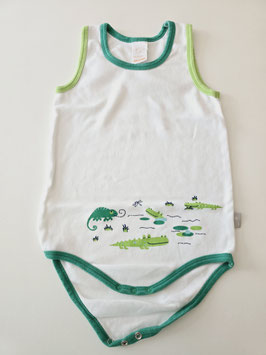 Body J-98-621