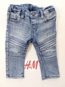 Jeans J-68-239