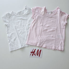 Shirt Set M-68-284