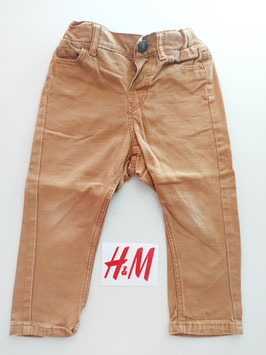 Hosen J-80-268