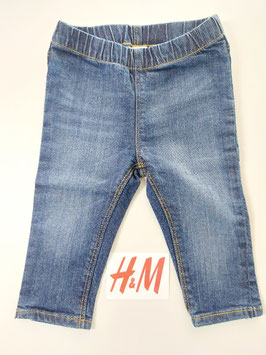 Jeans J-74-280