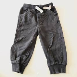 Hose J-74-349