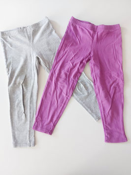 Leggings Set M-92-310