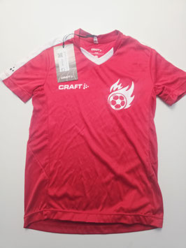 Shirt J-122-735