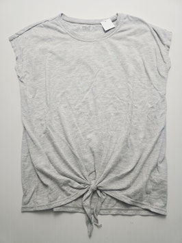 Shirt M-158-154