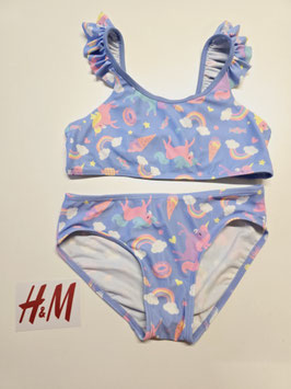 Bikini M-122-436