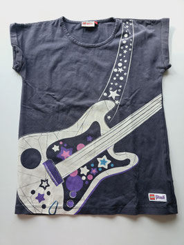 Shirt M-140-388
