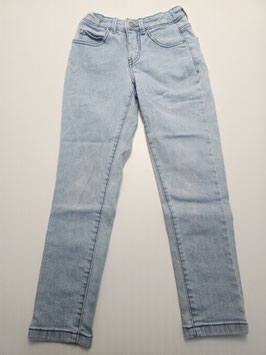 Jeans J-128-552
