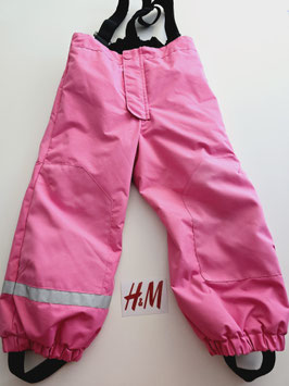 Skihose M-104-OD190