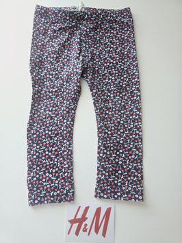 Leggings M-86-416