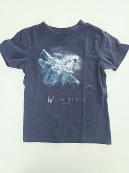 Shirt J-128-529