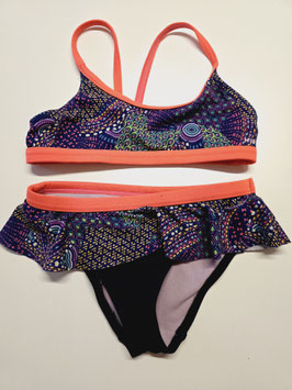 Bikini M-122-432