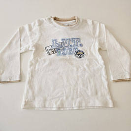 Shirt J-74-342