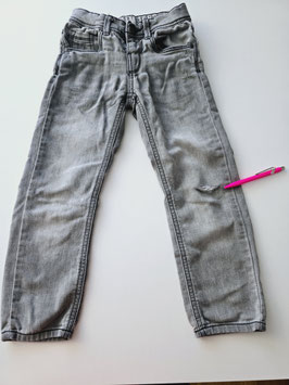 Hose J-116-413