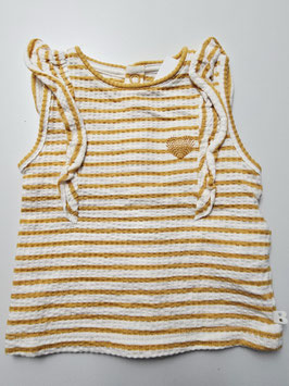 Shirt M-56-331